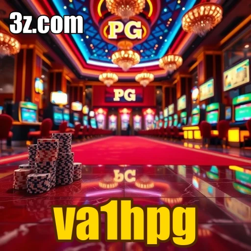 va1hpg