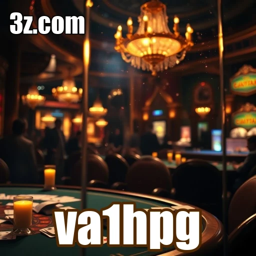 va1hpg Vip