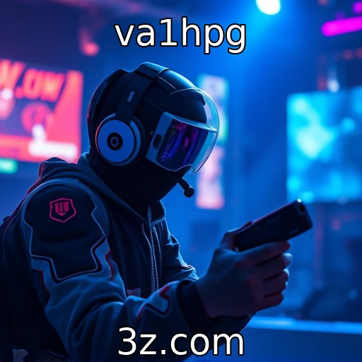 va1hpg