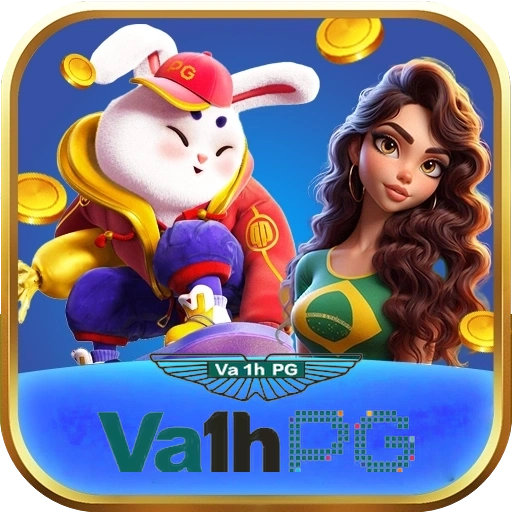 va1hpg logo